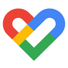 Google Fit