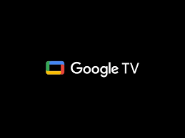 Google TV