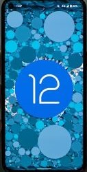 android12vertical