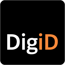 digid