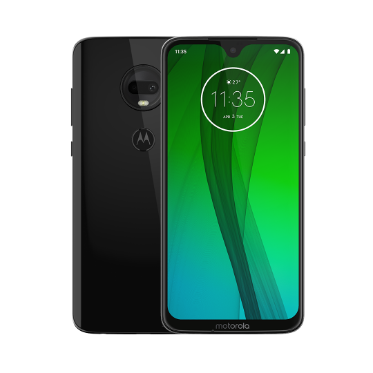 moto g7 1000 echt 002