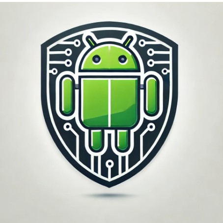 Android logo