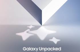 Hcc!android - Galaxy Unpacked 2024