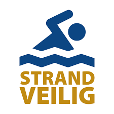 Strand App HCC!android - De strand app.